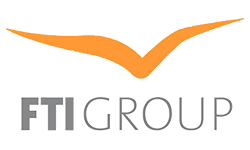 FTI GROUP 